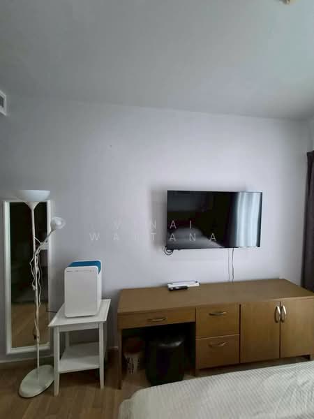 Noble Refine, Bangkok, Soi Sukhumvit 26, Sukhumvit Road, Khong Tan, Khlong Toei, Bangkok, 2 Bedrooms, 72 sqm, Condo For Rent, by Vinai Wattana, 500433485 - DDproperty.com