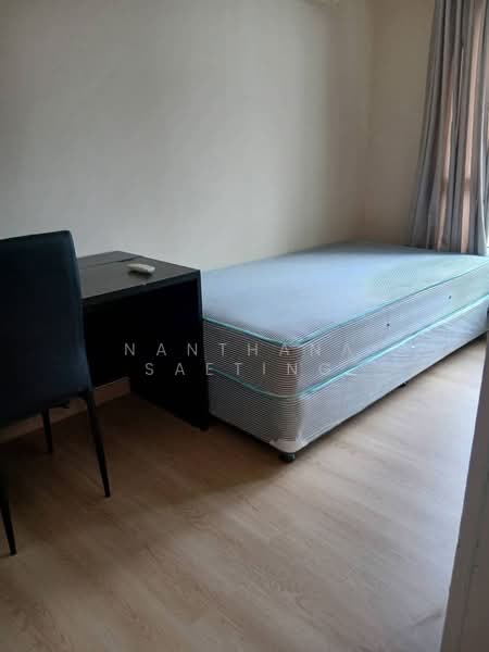 Belle Grand Rama 9, Bangkok, 131 Rama 9 Road, Huai Khwang, Bangkok, 2 Bedrooms, 77 sqm, Condo For Rent, by Nanthana SaeTing, 500433492 - DDproperty.com
