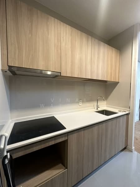 Siamese Blossom @ Fashion, Bangkok, Soi Ramindra 64, Khan Na Yao, Bangkok, 4 Bedrooms, 145 sqm, Townhouse For Sale, by Vinai Wattana, 500433509 - DDproperty.com