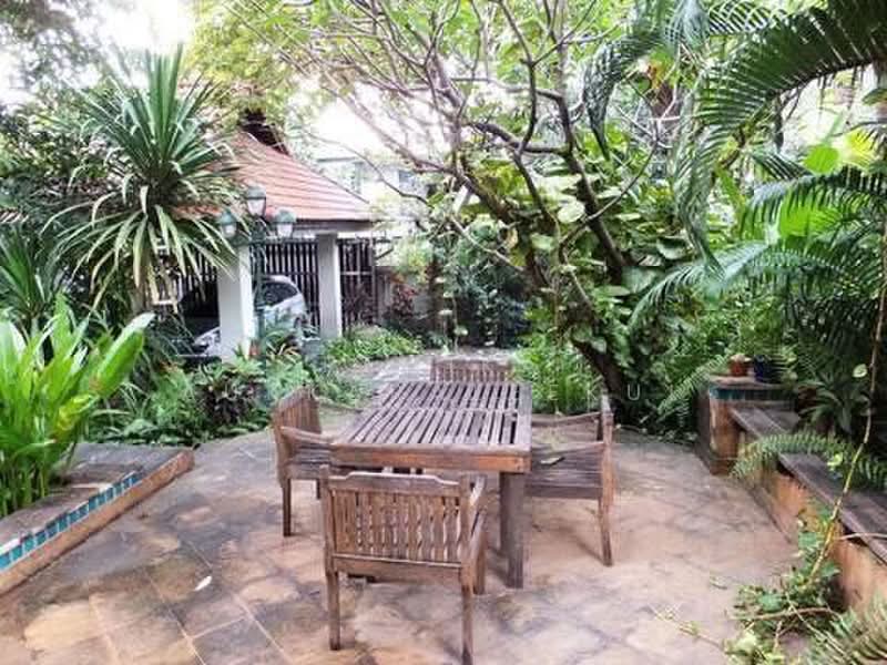 บ้าน 4-ห้องนอน, กรุงเทพ, พระโขนงเหนือ, วัฒนา, กรุงเทพ, 400 ตร.ม., บ้านเดี่ยว ขาย, โดย Pemika Aukkaraleekul, 500433524 - DDproperty.com