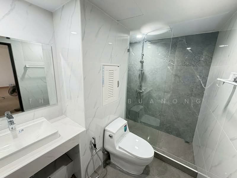 Supalai Place Sukhumvit 39, Bangkok, 175-179 Soi Sukhumvit 39 Sukhumvit Road, Khlong Tan Nua, Watthana, Bangkok, 1 Bedroom, 76 sqm, Condo For Rent, by Thachaya Buanong, 500433527 - DDproperty.com