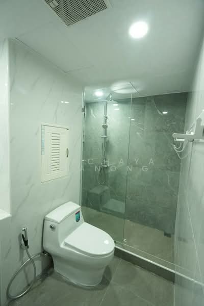 Supalai Place Sukhumvit 39, Bangkok, 175-179 Soi Sukhumvit 39 Sukhumvit Road, Khlong Tan Nua, Watthana, Bangkok, 1 Bedroom, 76 sqm, Condo For Rent, by Thachaya Buanong, 500433527 - DDproperty.com