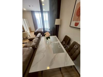 For Rent - XT Phayathai, Bangkok
