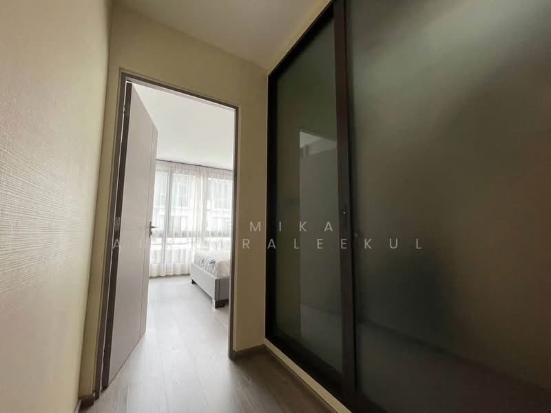 undefined, กรุงเทพ, ลาดพร้าว, กรุงเทพ, 168 ตร.ม., บ้านเดี่ยว ขาย, โดย Pemika Aukkaraleekul, 500433530 - DDproperty.com