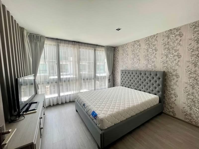 undefined, กรุงเทพ, ลาดพร้าว, กรุงเทพ, 168 ตร.ม., บ้านเดี่ยว ขาย, โดย Pemika Aukkaraleekul, 500433530 - DDproperty.com