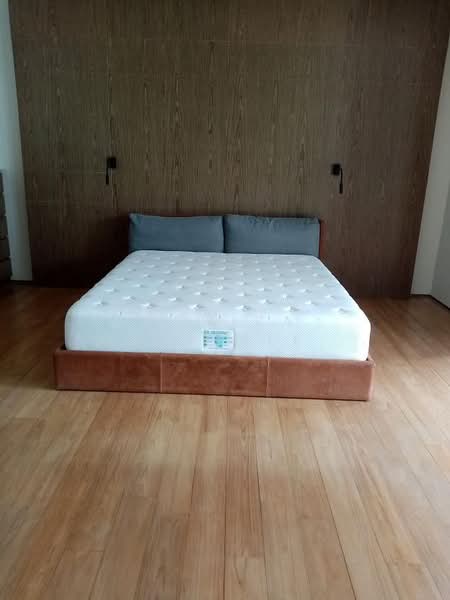 4-BR House, Bangkok, Khlong Tan Nua, Watthana, Bangkok, 4 Bedrooms, 959 sqm, Single Detached House For Sale, by Pemika Aukkaraleekul, 500433535 - DDproperty.com