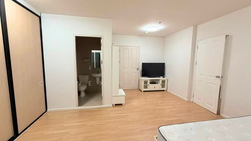 The Parkland Lite Sukhumvit-Paknam, Samut Prakan, Amoradej Road, Pak Nam, Muang Samut Prakarn, Samut Prakan, 1 Bedroom, 60 sqm, Condo For Rent, by Connex Property, 500433556 - DDproperty.com
