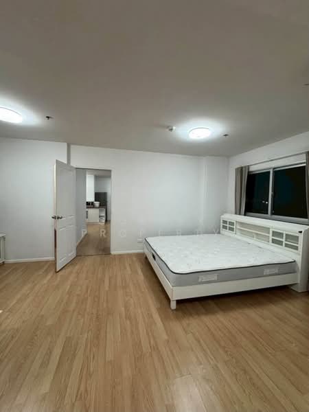 The Parkland Lite Sukhumvit-Paknam, Samut Prakan, Amoradej Road, Pak Nam, Muang Samut Prakarn, Samut Prakan, 1 Bedroom, 60 sqm, Condo For Rent, by Connex Property, 500433556 - DDproperty.com