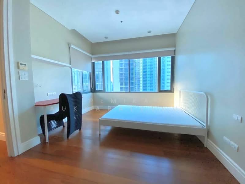 Bright Sukhumvit 24 : ไบร์ท สุขุมวิท 24, กรุงเทพ, ถนนสุขุมวิท 24, คลองตัน, คลองเตย, กรุงเทพ, 96 ตร.ม., คอนโด ขาย, โดย Pemika Aukkaraleekul, 500433557 - DDproperty.com
