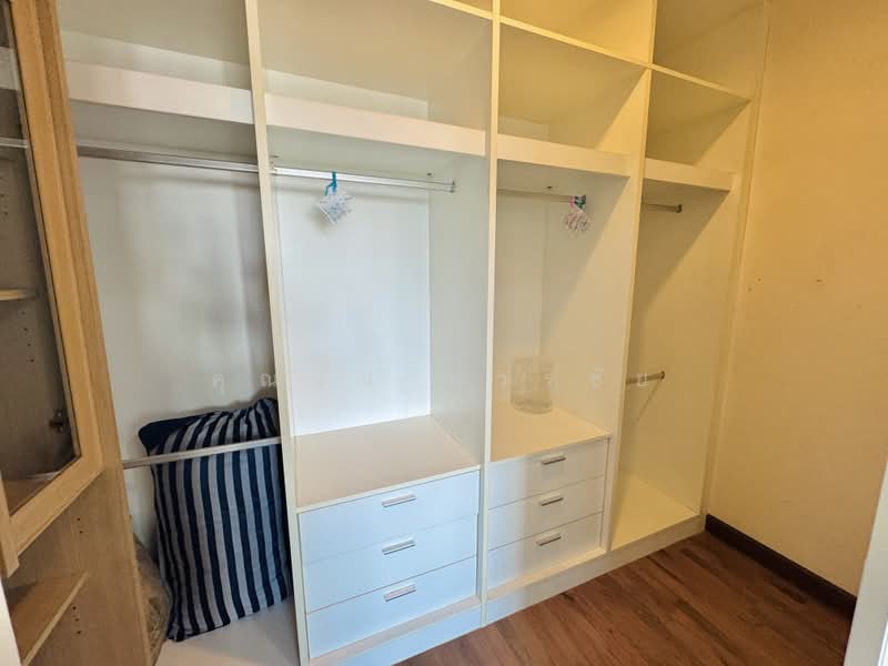 Q House Condo Sathorn, Bangkok, Thonburi Road, Khlong Ton Sai, Khlong San, Bangkok, 1 Bedroom, 47 sqm, Condo For Sale, by ปัน บวรชัย, 500433562 - DDproperty.com