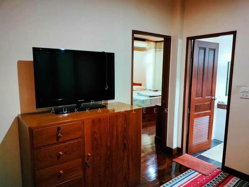 บ้าน 3-ห้องนอน, กรุงเทพ, คลองขวาง, ภาษีเจริญ, กรุงเทพ, 150 ตร.ม., บ้านเดี่ยว ขาย, โดย Pemika Aukkaraleekul, 500433566 - DDproperty.com