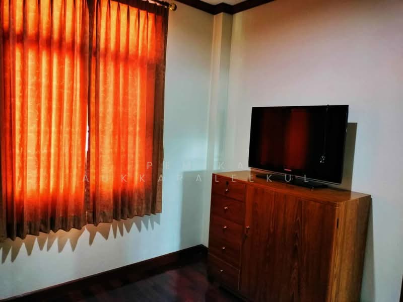 บ้าน 3-ห้องนอน, กรุงเทพ, คลองขวาง, ภาษีเจริญ, กรุงเทพ, 150 ตร.ม., บ้านเดี่ยว ขาย, โดย Pemika Aukkaraleekul, 500433566 - DDproperty.com