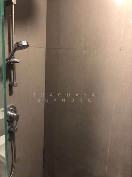 ASHTON Chula-Silom, Bangkok, Rama 4 Road, Si Phraya, Bang Rak, Bangkok, 1 Bedroom, 33 sqm, Condo For Sale, by Thachaya Buanong, 500433573 - DDproperty.com