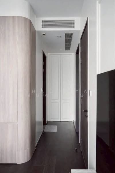LAVIQ Sukhumvit 57, Bangkok, Soi Sukhumvit 57, Sukhumvit Road, Khlong Tan Nua, Watthana, Bangkok, 2 Bedrooms, 98 sqm, Condo For Rent, by Thachaya Buanong, 500433577 - DDproperty.com