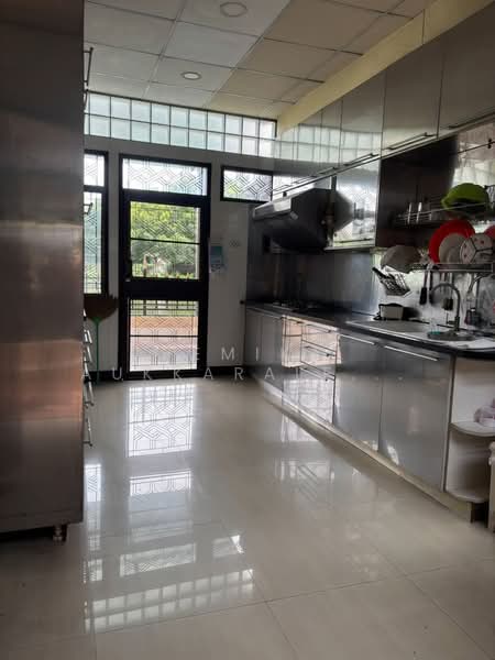 undefined, กรุงเทพ, รองเมือง, ปทุมวัน, กรุงเทพ, 220 ตร.ม., บ้านเดี่ยว ขาย, โดย Pemika Aukkaraleekul, 500433579 - DDproperty.com