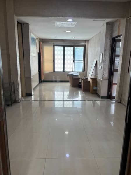 undefined, กรุงเทพ, รองเมือง, ปทุมวัน, กรุงเทพ, 220 ตร.ม., บ้านเดี่ยว ขาย, โดย Pemika Aukkaraleekul, 500433579 - DDproperty.com