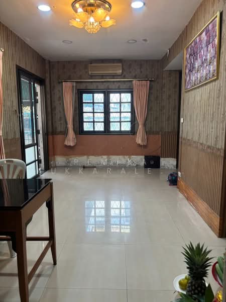undefined, กรุงเทพ, รองเมือง, ปทุมวัน, กรุงเทพ, 220 ตร.ม., บ้านเดี่ยว ขาย, โดย Pemika Aukkaraleekul, 500433579 - DDproperty.com