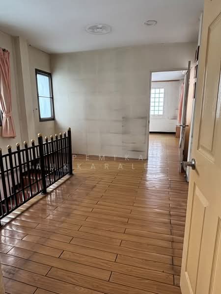 undefined, Bangkok, Rong Muang, Pathum Wan, Bangkok, 3 Bedrooms, 220 sqm, Single Detached House For Sale, by Pemika Aukkaraleekul, 500433579 - DDproperty.com