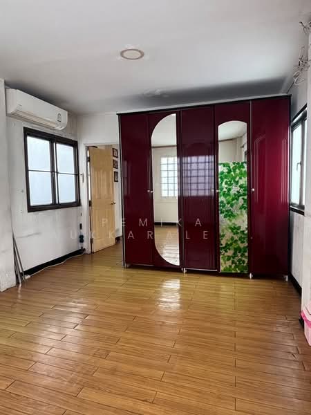 undefined, กรุงเทพ, รองเมือง, ปทุมวัน, กรุงเทพ, 220 ตร.ม., บ้านเดี่ยว ขาย, โดย Pemika Aukkaraleekul, 500433579 - DDproperty.com