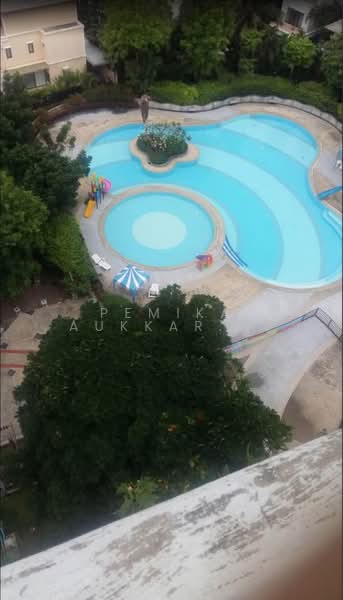 Tara Ruan Kaew, Bangkok, 19 Soi Ramkhamhaeng 43/1, Phlapphla, Wang Thonglang, Bangkok, 2 Bedrooms, 126 sqm, Condo For Sale, by Pemika Aukkaraleekul, 500433591 - DDproperty.com