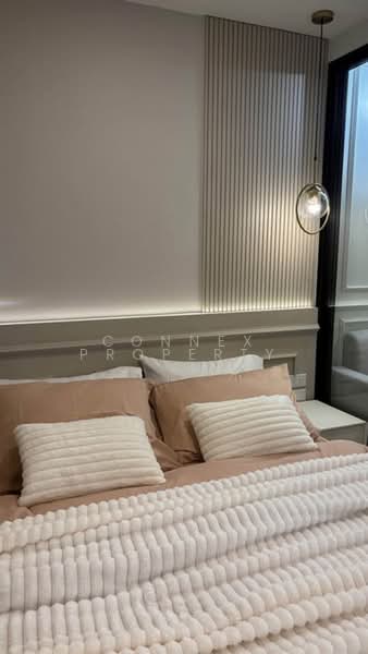 The Origin Kathu-Patong, Phuket, Phra Phuket Kaeo Rd, Kathu, Phuket, 1 Bedroom, 28 sqm, Condo For Rent, by Connex Property, 500433596 - DDproperty.com