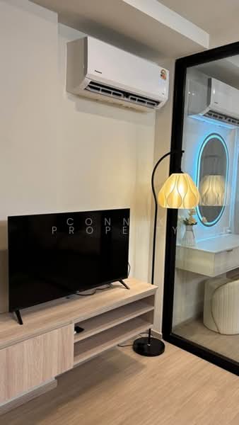 The Origin Kathu-Patong, Phuket, Phra Phuket Kaeo Rd, Kathu, Phuket, 1 Bedroom, 28 sqm, Condo For Rent, by Connex Property, 500433596 - DDproperty.com