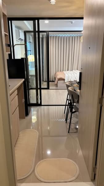 The Origin Kathu-Patong, Phuket, Phra Phuket Kaeo Rd, Kathu, Phuket, 1 Bedroom, 28 sqm, Condo For Rent, by Connex Property, 500433596 - DDproperty.com
