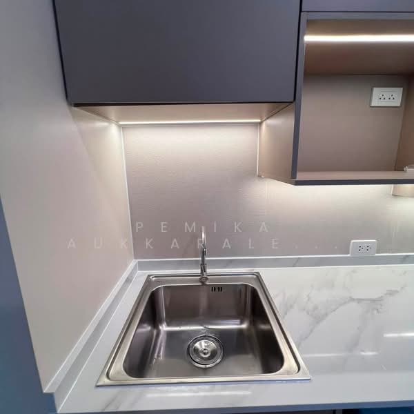 Sathorn House, Bangkok, Sathorn, Silom, Bang Rak, Bangkok, 2 Bedrooms, 53 sqm, Condo For Sale, by Pemika Aukkaraleekul, 500433599 - DDproperty.com