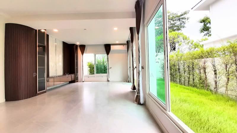 Siwalee Bangna Km.13, Samut Prakan, 495 Alley Sukhaphiban 6, Bangphli Yai, Bang Plee, Samut Prakan, 3 Bedrooms, 153 sqm, Single Detached House For Sale, by Pimyada (Beauty) Apipong, 500433600 - DDproperty.com