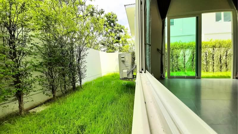 Siwalee Bangna Km.13, Samut Prakan, 495 Alley Sukhaphiban 6, Bangphli Yai, Bang Plee, Samut Prakan, 3 Bedrooms, 153 sqm, Single Detached House For Sale, by Pimyada (Beauty) Apipong, 500433600 - DDproperty.com