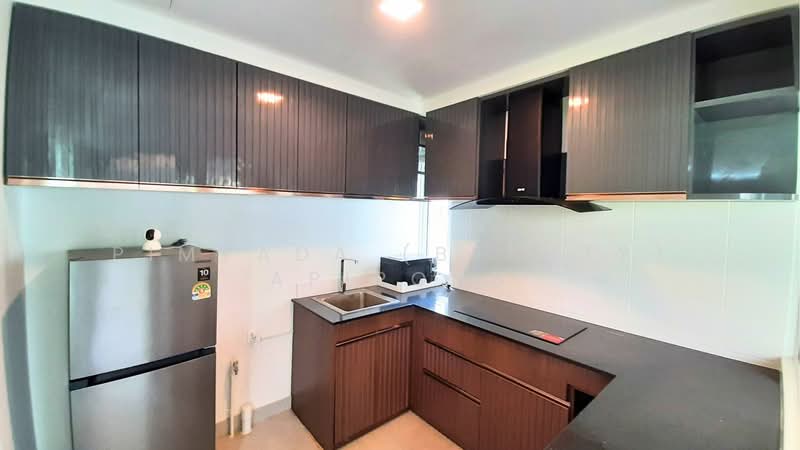 Siwalee Bangna Km.13, Samut Prakan, 495 Alley Sukhaphiban 6, Bangphli Yai, Bang Plee, Samut Prakan, 3 Bedrooms, 153 sqm, Single Detached House For Sale, by Pimyada (Beauty) Apipong, 500433600 - DDproperty.com