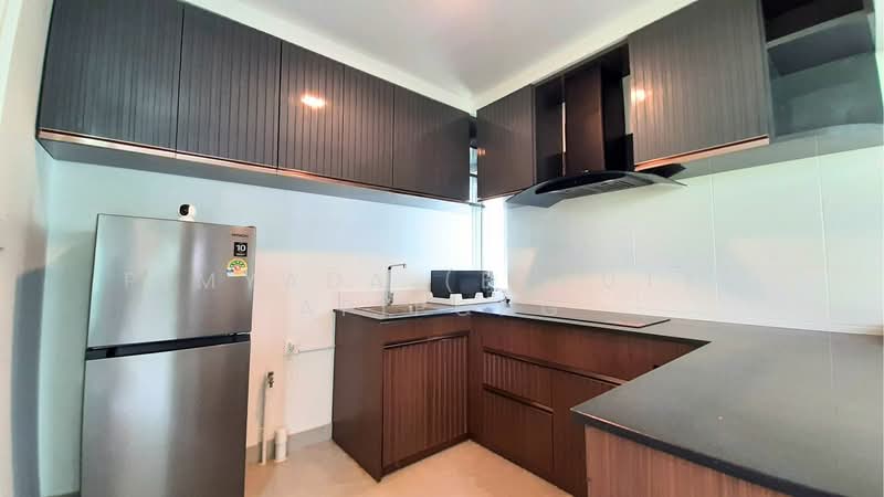 Siwalee Bangna Km.13, Samut Prakan, 495 Alley Sukhaphiban 6, Bangphli Yai, Bang Plee, Samut Prakan, 3 Bedrooms, 153 sqm, Single Detached House For Sale, by Pimyada (Beauty) Apipong, 500433600 - DDproperty.com