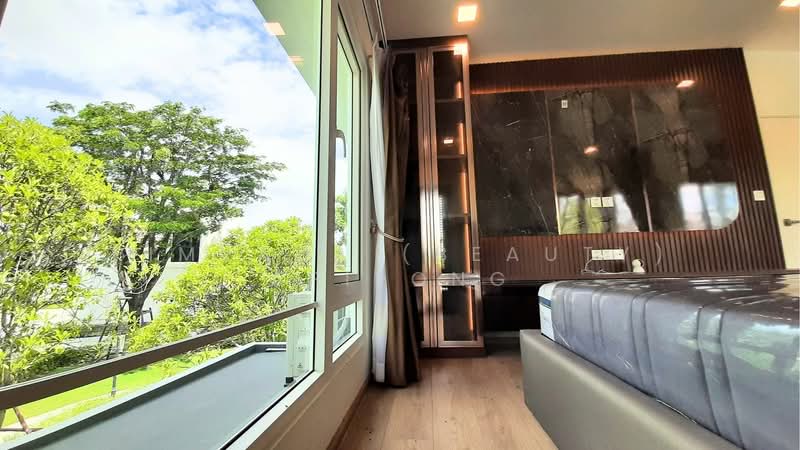 Siwalee Bangna Km.13, Samut Prakan, 495 Alley Sukhaphiban 6, Bangphli Yai, Bang Plee, Samut Prakan, 3 Bedrooms, 153 sqm, Single Detached House For Sale, by Pimyada (Beauty) Apipong, 500433600 - DDproperty.com
