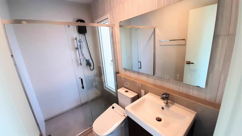 Siwalee Bangna Km.13, Samut Prakan, 495 Alley Sukhaphiban 6, Bangphli Yai, Bang Plee, Samut Prakan, 3 Bedrooms, 153 sqm, Single Detached House For Sale, by Pimyada (Beauty) Apipong, 500433600 - DDproperty.com