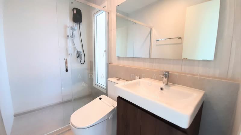 Siwalee Bangna Km.13, Samut Prakan, 495 Alley Sukhaphiban 6, Bangphli Yai, Bang Plee, Samut Prakan, 3 Bedrooms, 153 sqm, Single Detached House For Sale, by Pimyada (Beauty) Apipong, 500433600 - DDproperty.com