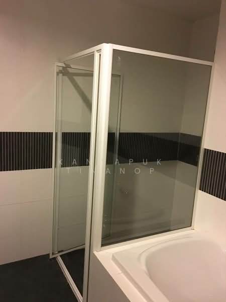 Urbana Sathorn, Bangkok, 55 South Sathorn Road, Thung Maha Mek, Sathon, Bangkok, 1 Bedroom, 60 sqm, Condo For Rent, by Kanyapuk Tinanop, 500433601 - DDproperty.com