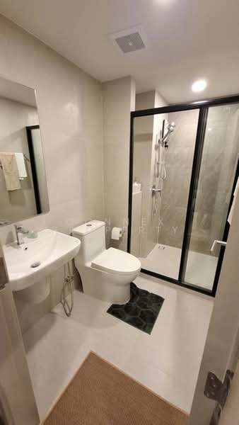 The Origin Kathu-Patong, Phuket, Phra Phuket Kaeo Rd, Kathu, Phuket, 1 Bedroom, 28 sqm, Condo For Rent, by Connex Property, 500433605 - DDproperty.com