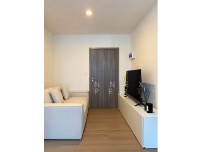 For Rent - The Origin Bangkae, Bangkok
