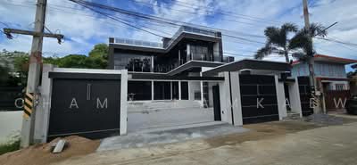ขาย - undefined, ประจวบคีรีขันธ์