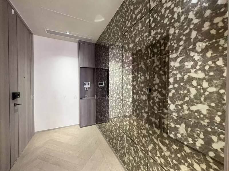 The Reserve Sathorn : เดอะ รีเซิร์ฟ สาทร, กรุงเทพ, ถ.สวนพลู, ทุ่งมหาเมฆ, สาทร, กรุงเทพ, 114 ตร.ม., คอนโด ให้เช่า, โดย Kanyapuk Tinanop, 500433625 - DDproperty.com