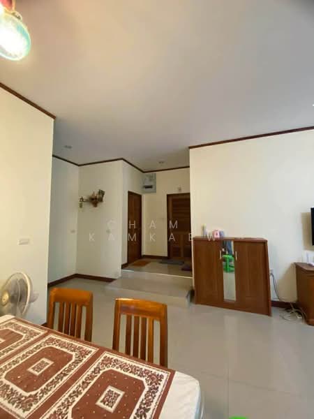 บ้าน 2-ห้องนอน, ประจวบคีรีขันธ์, หัวหิน, ประจวบคีรีขันธ์, 248 ตร.ม., บ้านเดี่ยว ขาย, โดย Chama Kamkaew, 500433626 - DDproperty.com