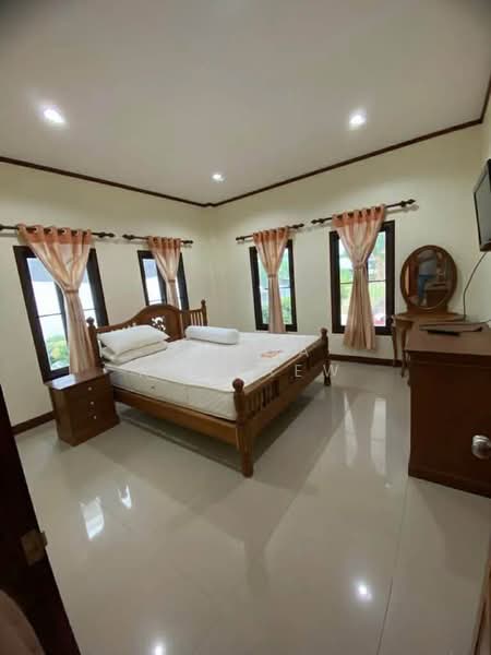 บ้าน 2-ห้องนอน, ประจวบคีรีขันธ์, หัวหิน, ประจวบคีรีขันธ์, 248 ตร.ม., บ้านเดี่ยว ขาย, โดย Chama Kamkaew, 500433626 - DDproperty.com