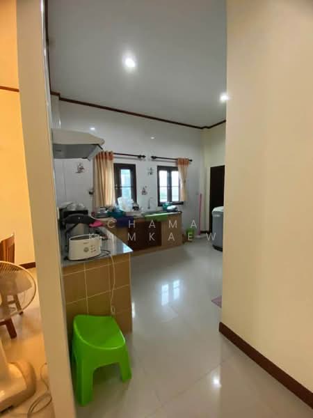 2-BR House, Prachuap Khiri Khan, Hua Hin, Prachuap Khiri Khan, 2 Bedrooms, 248 sqm, Single Detached House For Sale, by Chama Kamkaew, 500433626 - DDproperty.com