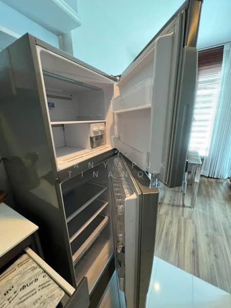 CEIL by Sansiri, Bangkok, 11 Soi Ekamai 12, Sukhumvit 63 Road, Khlong Tan Nua, Watthana, Bangkok, 1 Bedroom, 47 sqm, Condo For Rent, by Kanyapuk Tinanop, 500433630 - DDproperty.com