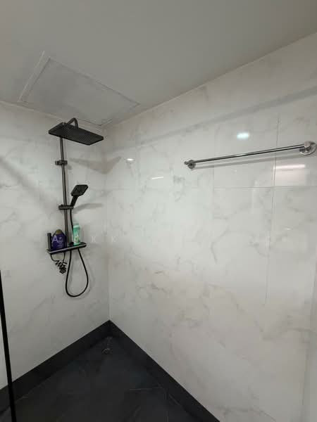 Baan Sukhumvit, Bangkok, Soi Napasap 5, Khong Tan, Khlong Toei, Bangkok, 1 Bedroom, 84 sqm, Condo For Sale, by Pemika Aukkaraleekul, 500433637 - DDproperty.com