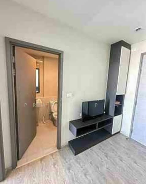 The Base Central Pattaya, Chon Buri (Pattaya), Pattayasaisong Road, Bang Lamung, Bang Lamung (Pattaya), Chon Buri (Pattaya), 1 Bedroom, 35 sqm, Condo For Rent, by Praveen Peter, 500433638 - DDproperty.com