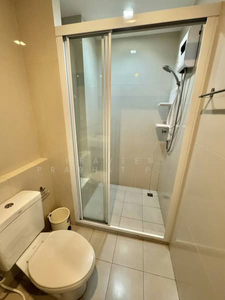 The Base Central Pattaya, Chon Buri (Pattaya), Pattayasaisong Road, Bang Lamung, Bang Lamung (Pattaya), Chon Buri (Pattaya), 1 Bedroom, 35 sqm, Condo For Rent, by Praveen Peter, 500433638 - DDproperty.com