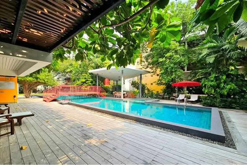 Casa Dang Hua Hin : คาซ่าแดง หัวหิน, ประจวบคีรีขันธ์, หนองแก, หัวหิน, ประจวบคีรีขันธ์, 255 ตร.ม., คอนโด ขาย, โดย Chama Kamkaew, 500433643 - DDproperty.com