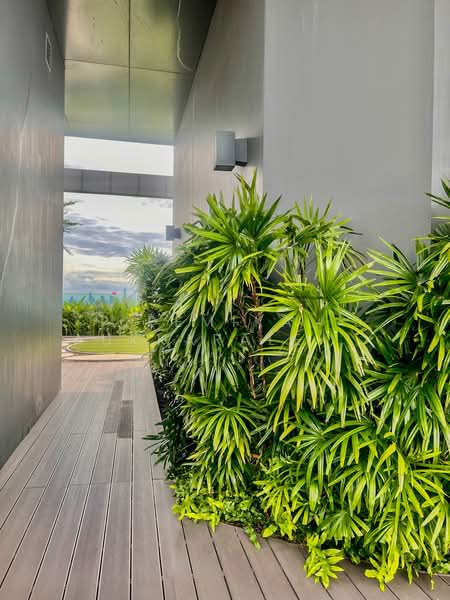 Rhythm Sukhumvit 42, Bangkok, Soi Sukhumvit 42, Sukhumvit Road, Phra Kanong, Khlong Toei, Bangkok, 2 Bedrooms, 78 sqm, Condo For Sale, by Pemika Aukkaraleekul, 500433645 - DDproperty.com