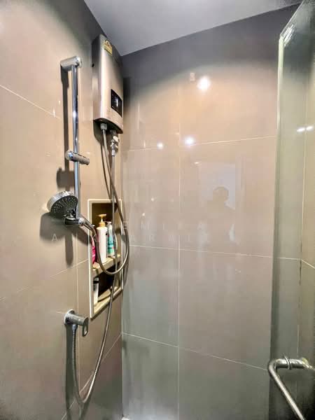 Rhythm Sukhumvit 42, Bangkok, Soi Sukhumvit 42, Sukhumvit Road, Phra Kanong, Khlong Toei, Bangkok, 2 Bedrooms, 78 sqm, Condo For Sale, by Pemika Aukkaraleekul, 500433645 - DDproperty.com